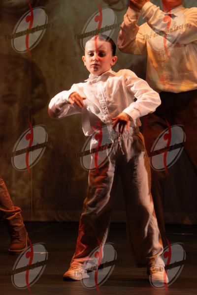 SHOW_01388.jpg